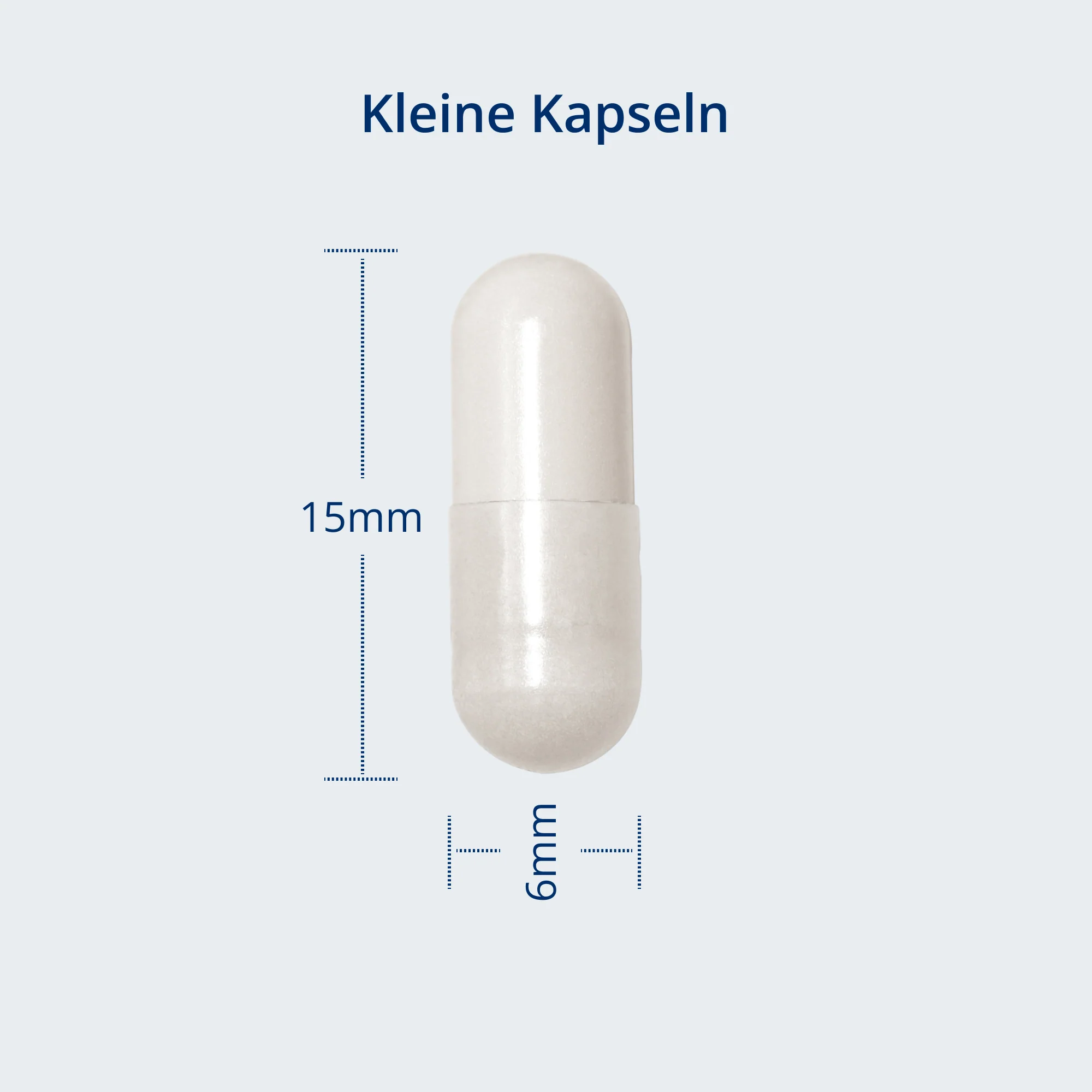 Kijimea FloraCare - Image 3