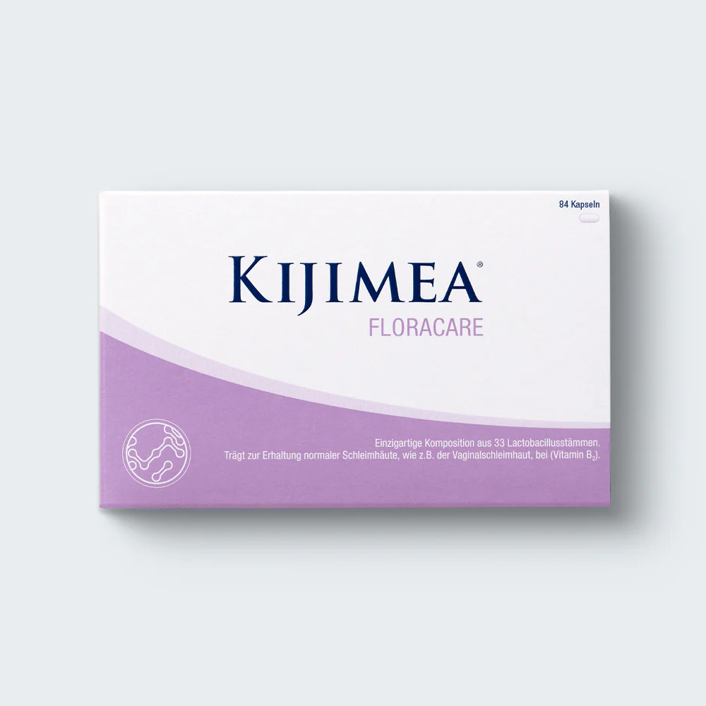 Kijimea FloraCare - Image 5