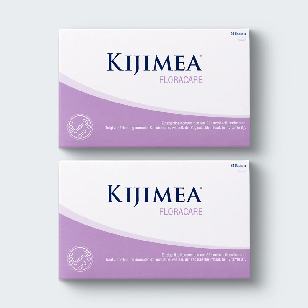 Kijimea FloraCare - Image 7