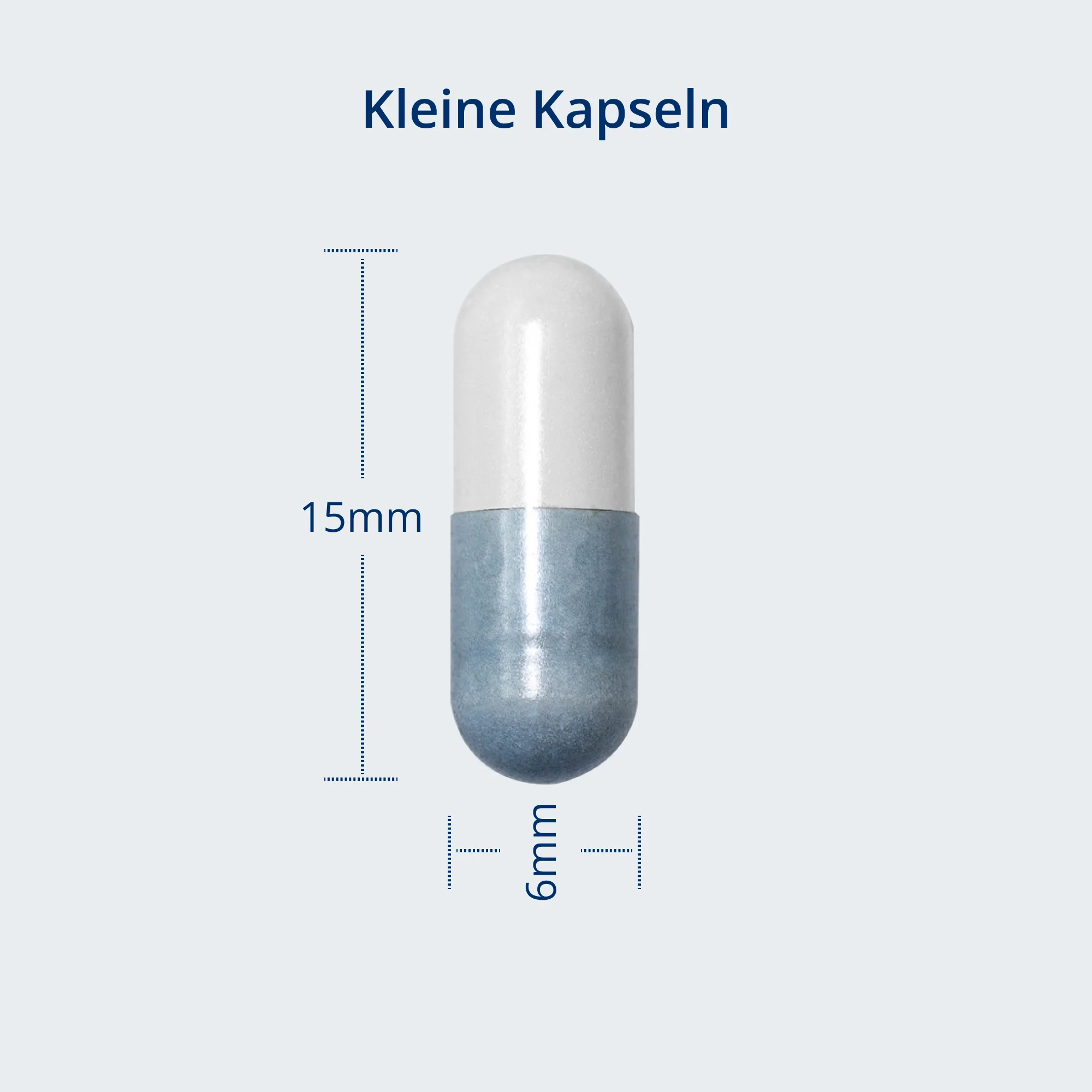 Kijimea K53 Advance - Image 3