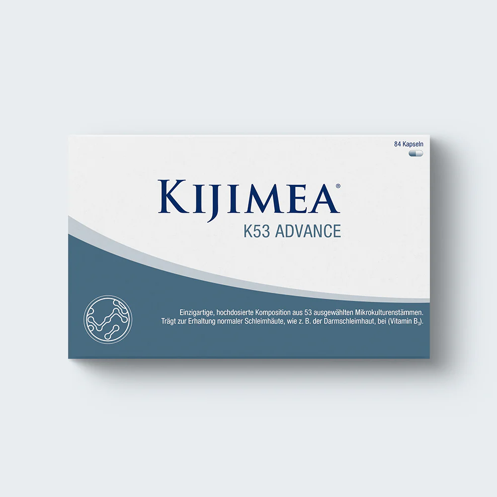 Kijimea K53 Advance - Image 7