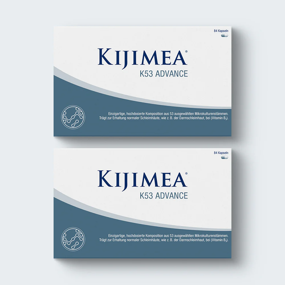 Kijimea K53 Advance - Image 8