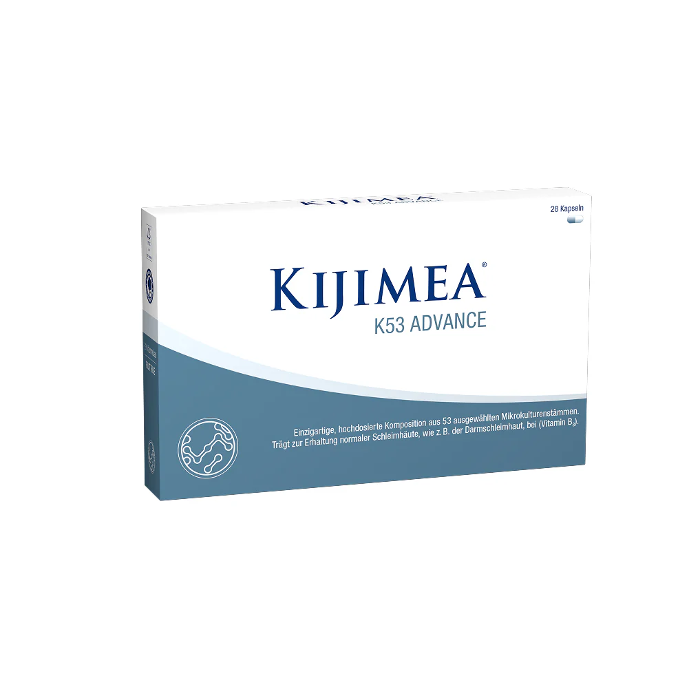 Kijimea K53 Advance - Image 10