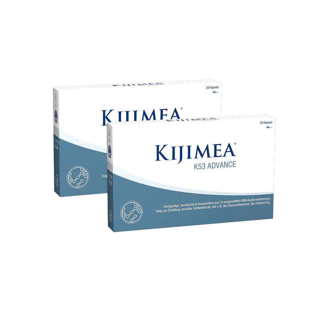 Kijimea K53 Advance - Image 11