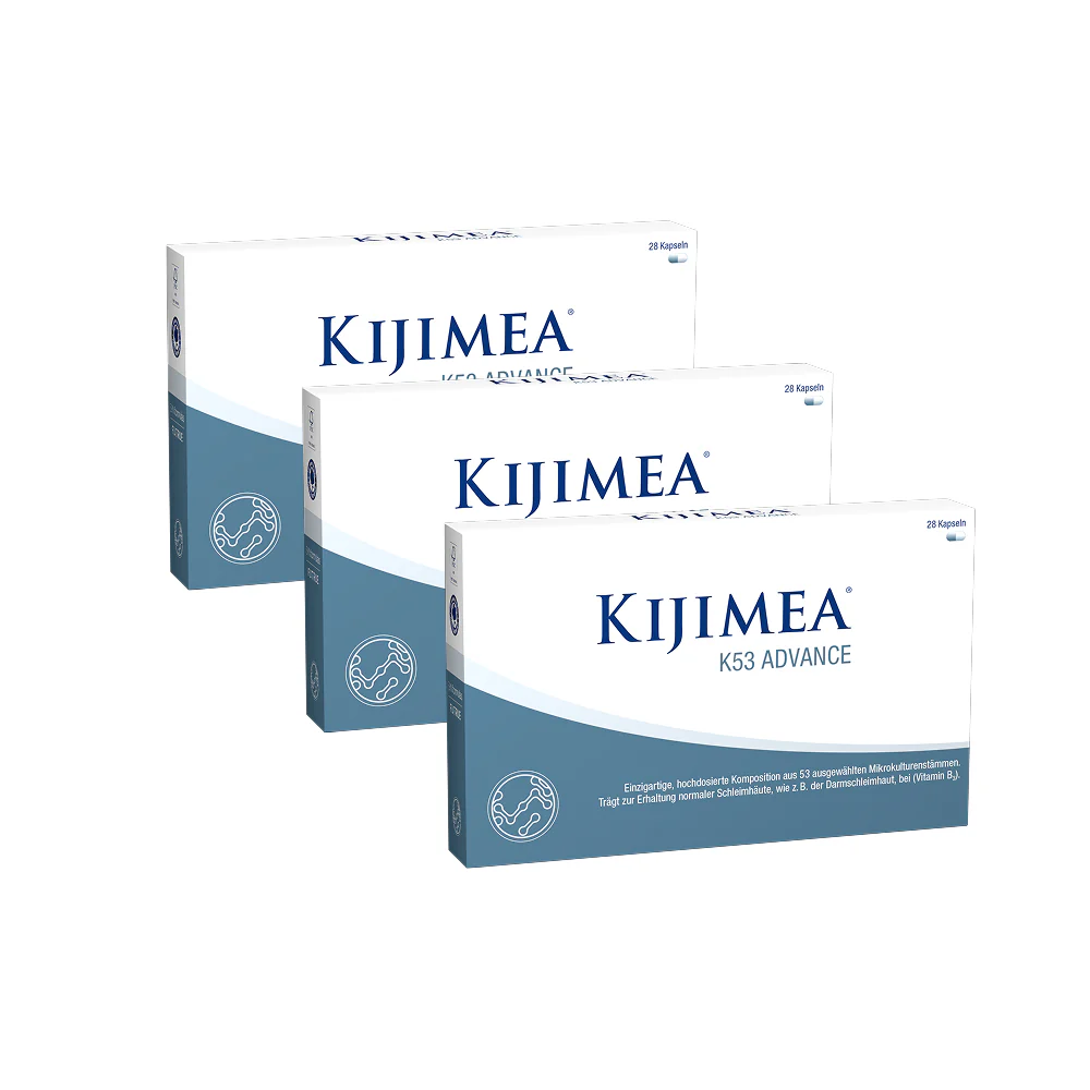 Kijimea K53 Advance - Image 12