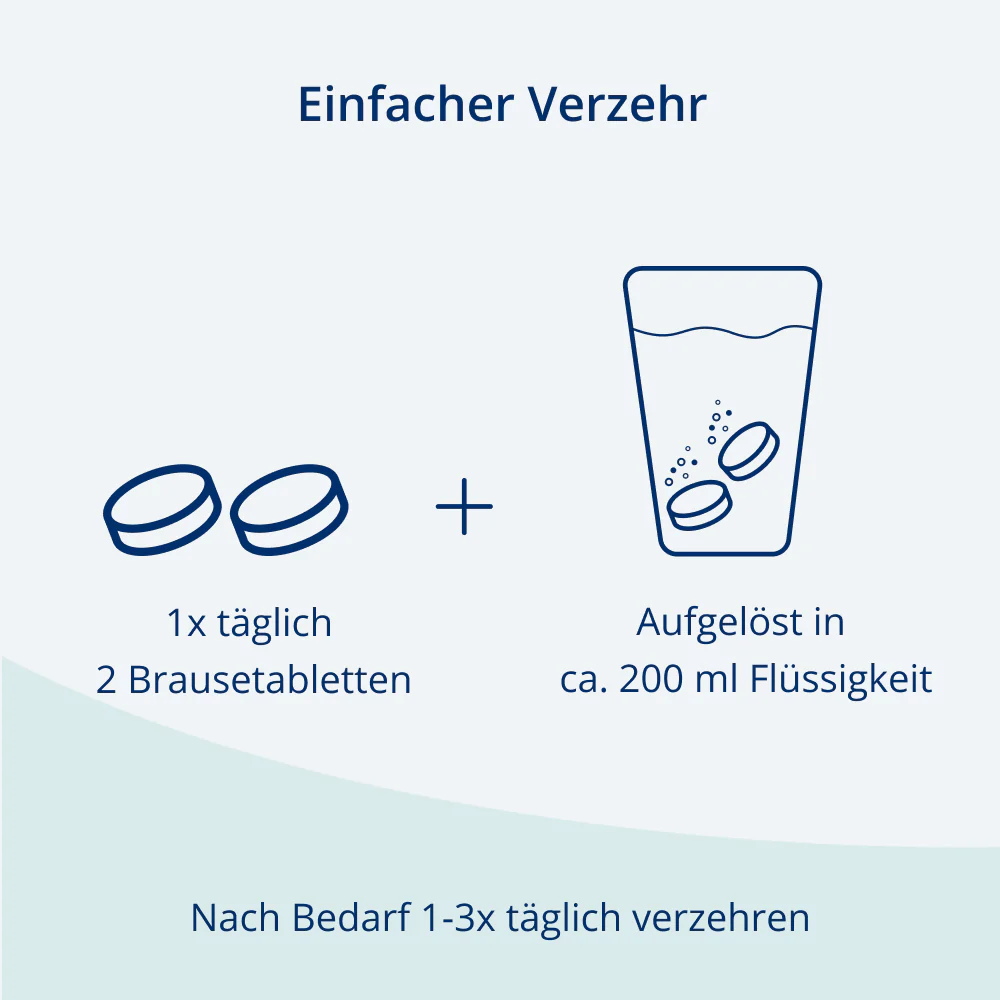 Kijimea Liquid - Image 2
