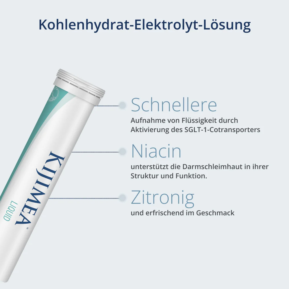 Kijimea Liquid - Image 3