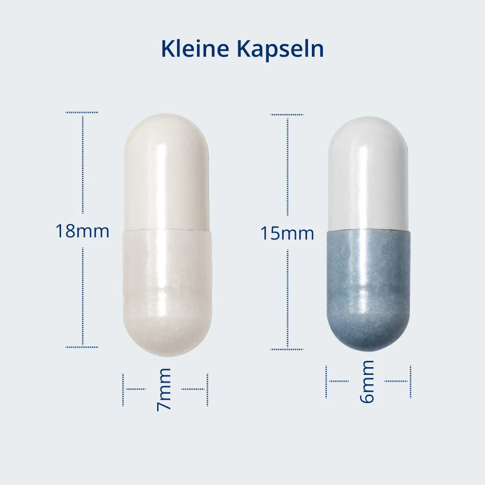 Kijimea Complete - Image 3
