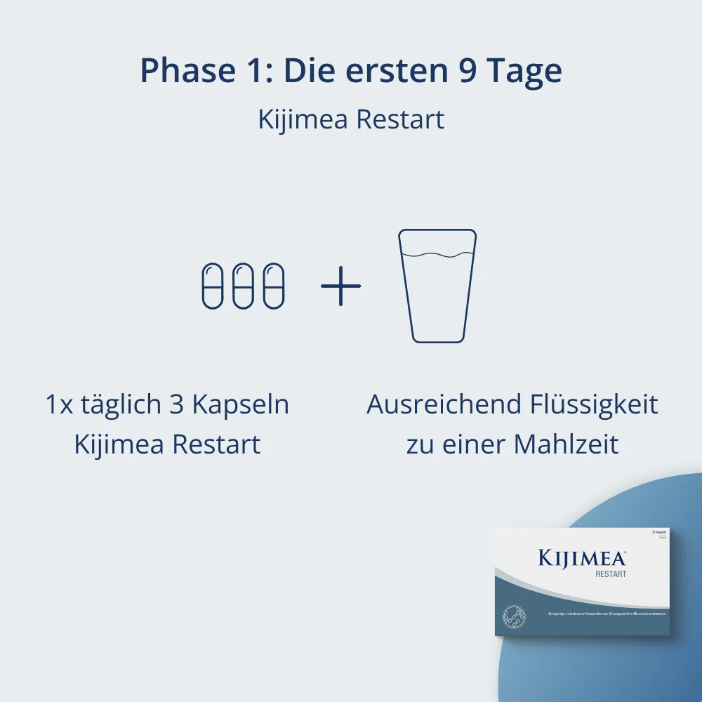 Kijimea Complete - Image 6