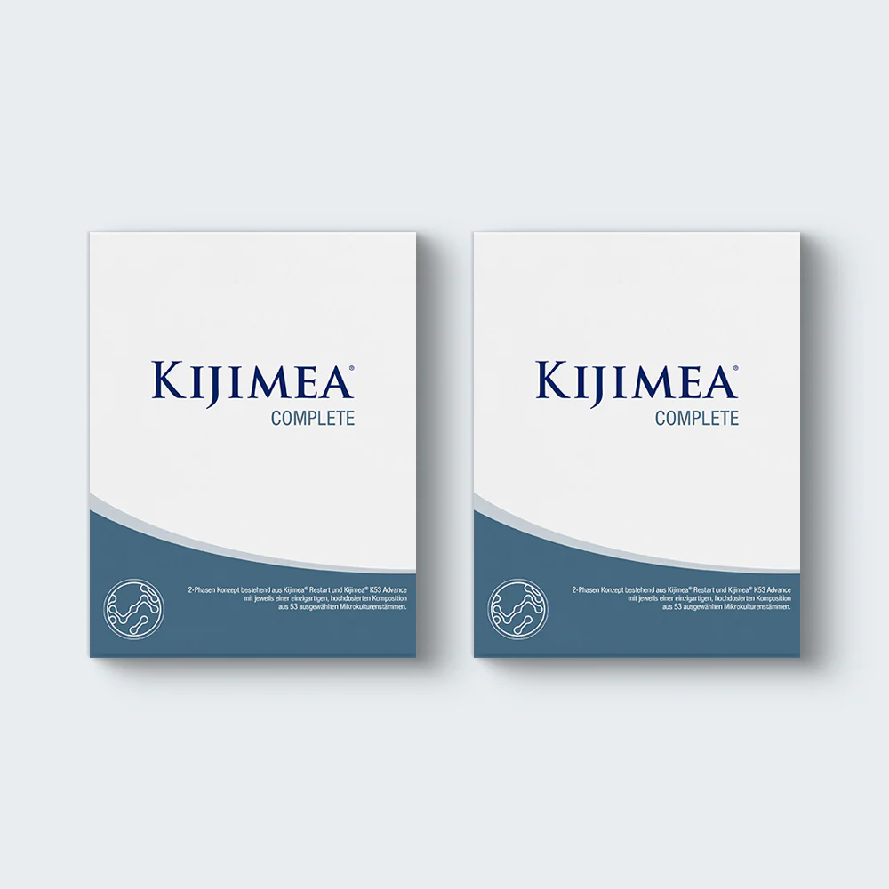 Kijimea Complete - Image 8