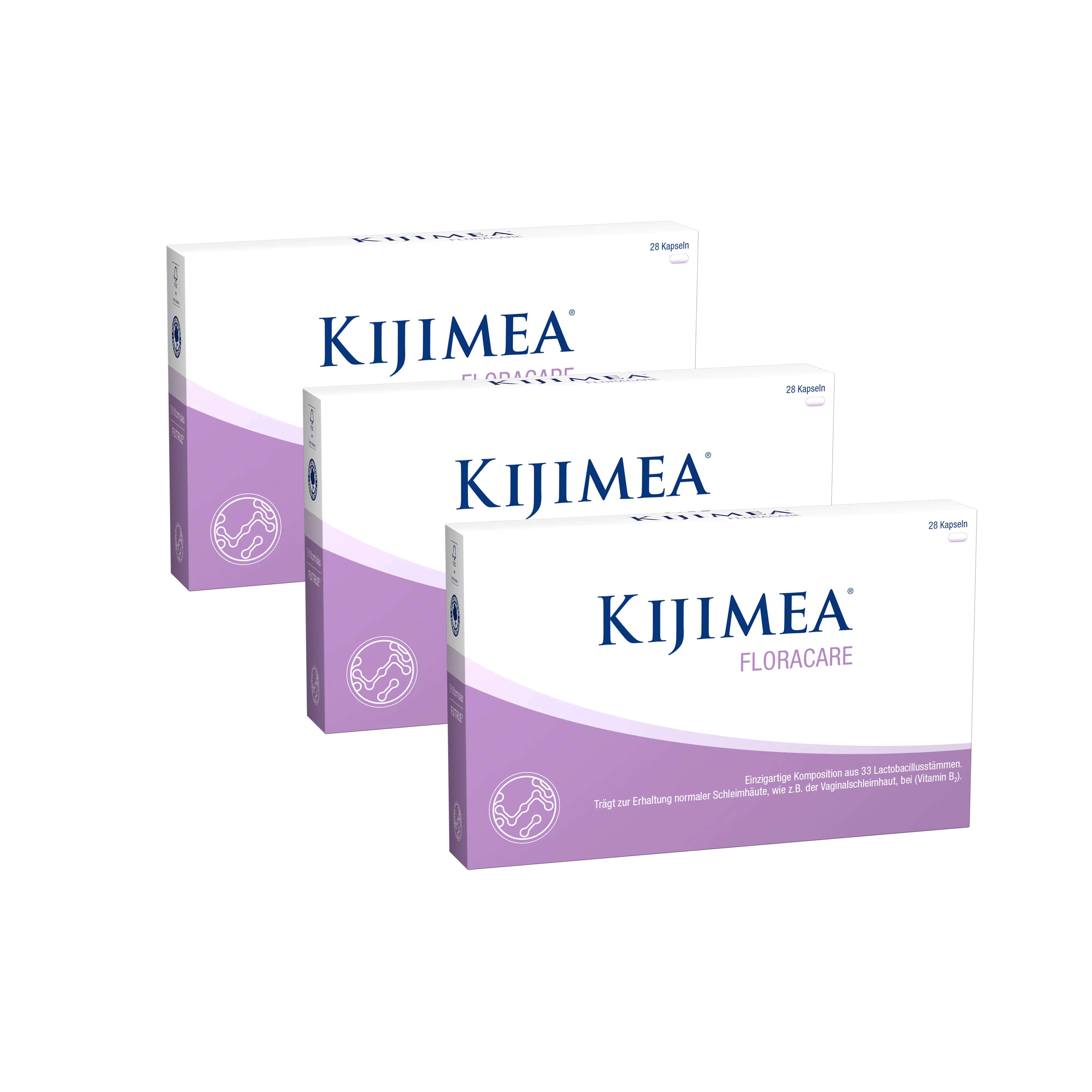 Kijimea FloraCare - Image 7