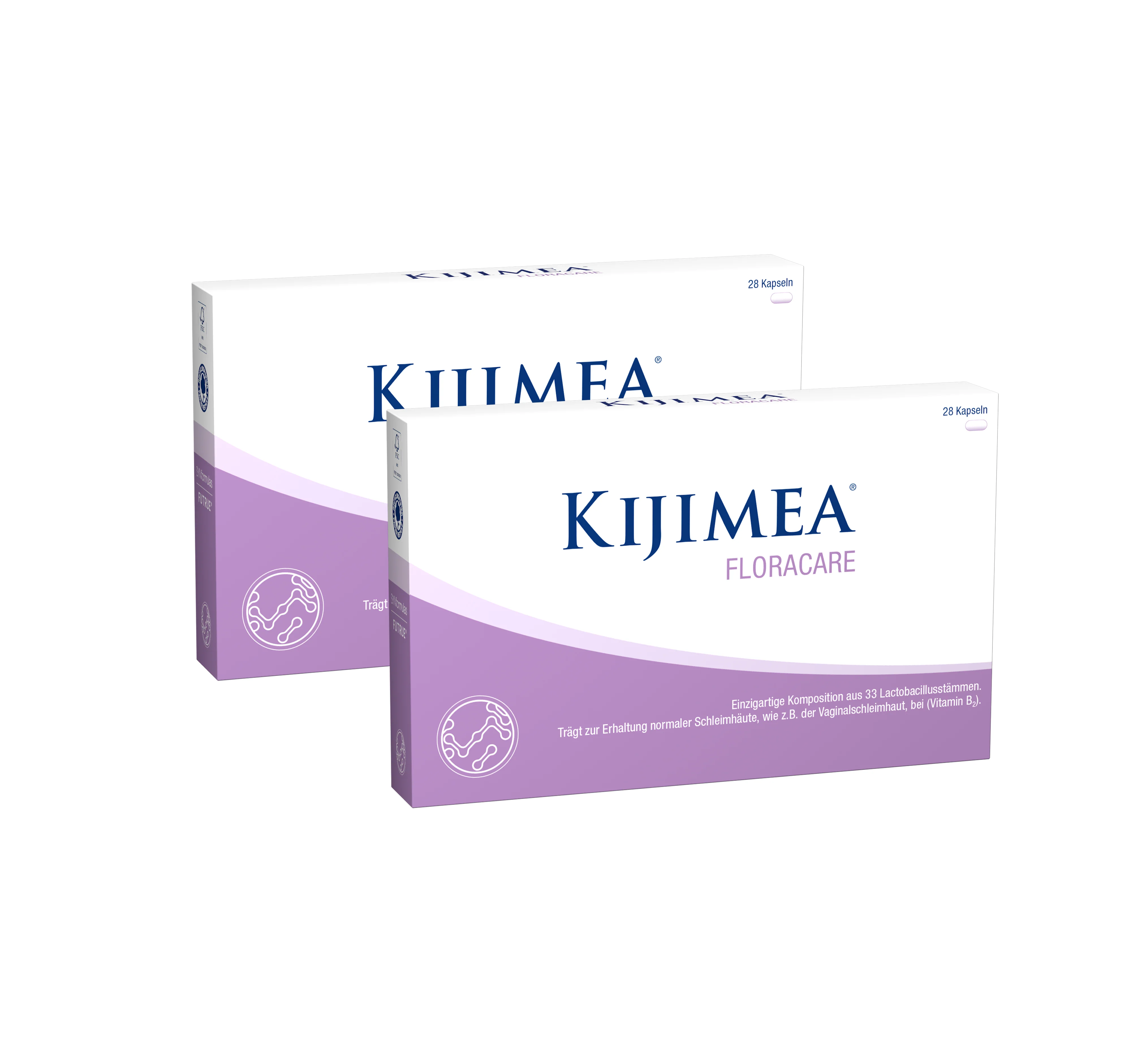 Kijimea FloraCare - Image 8