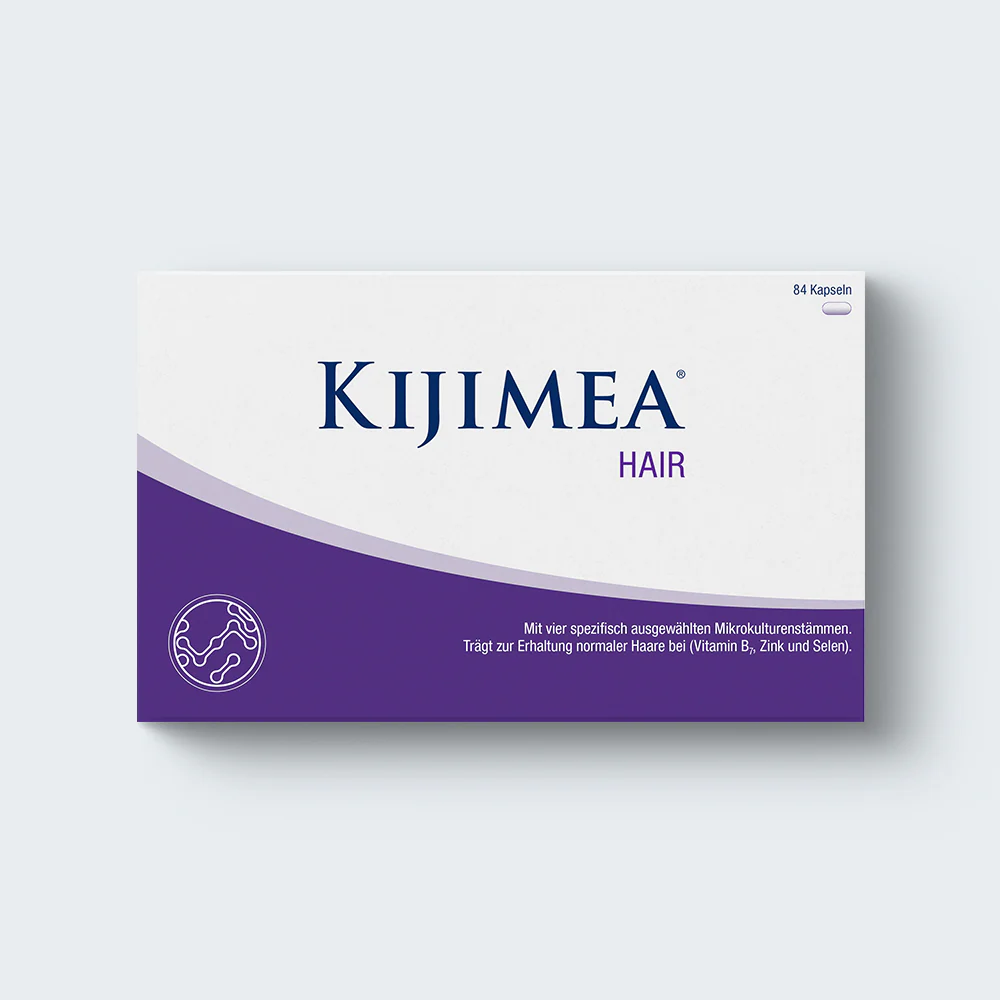 Kijimea Hair - Image 6