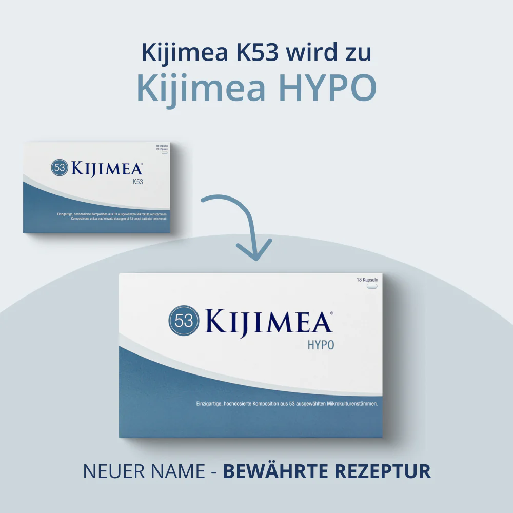 Kijimea Hypo - Image 2