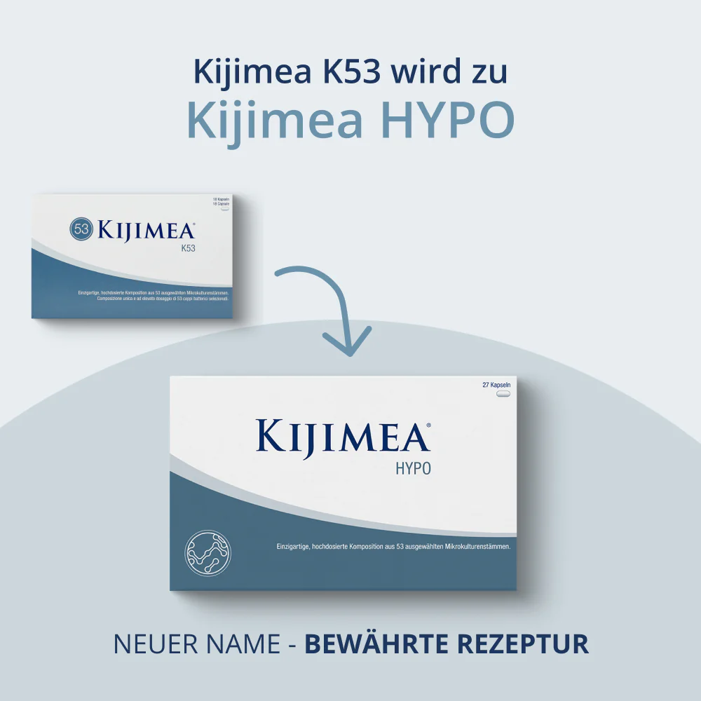 Kijimea Hypo - Image 2