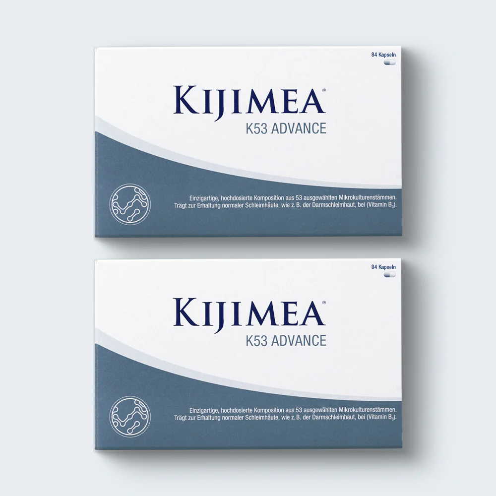 Kijimea K53 Advance - Image 8