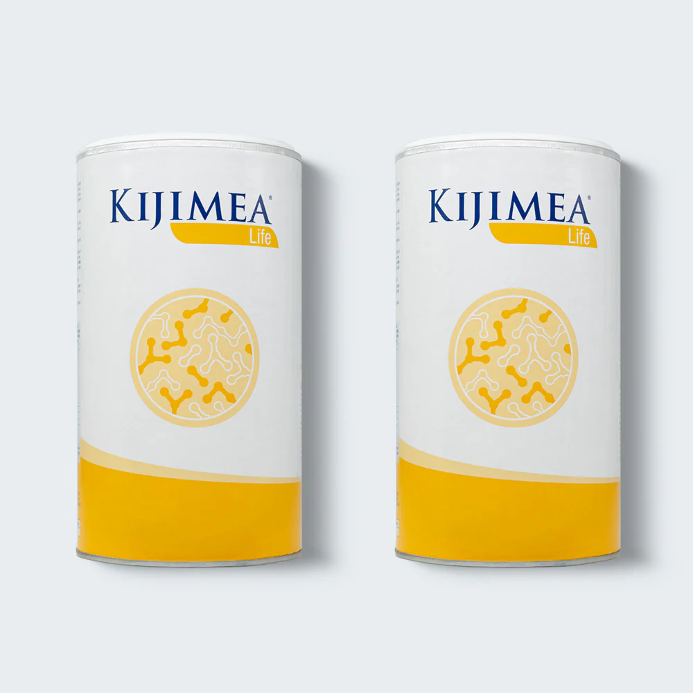 Kijimea Life - Image 5