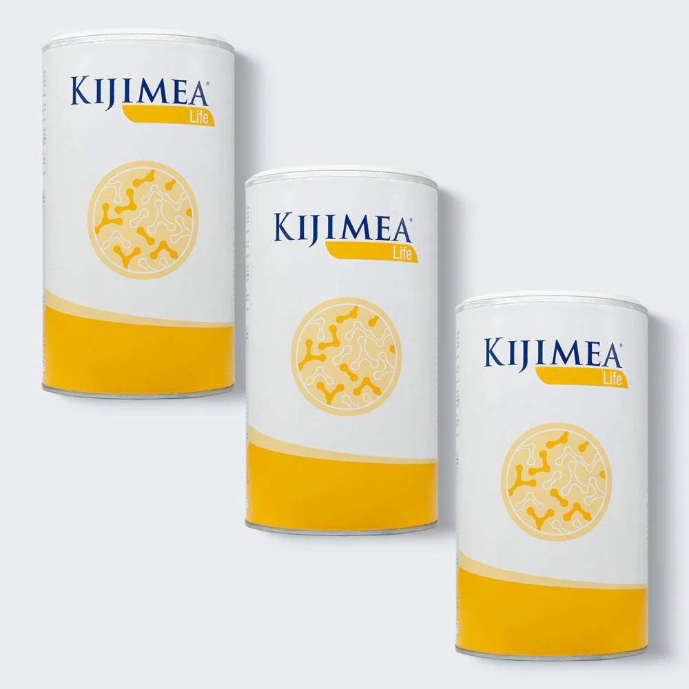 Kijimea Life - Image 6