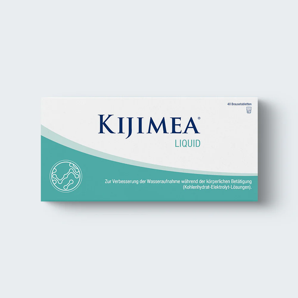 Kijimea Liquid - Image 5