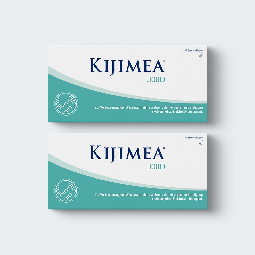 Kijimea Liquid - Image 6
