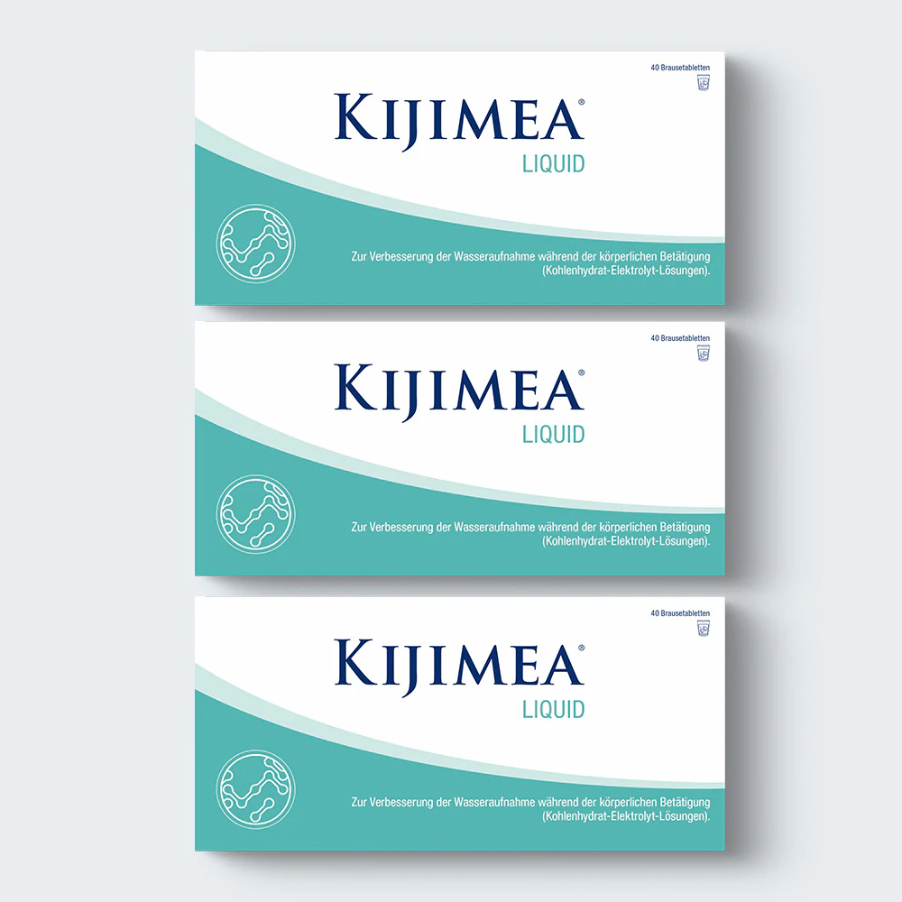 Kijimea Liquid - Image 7