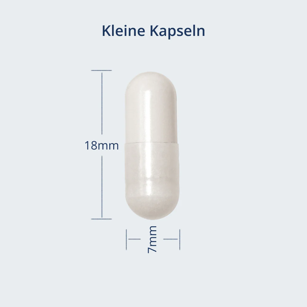 Kijimea Mucosa - Image 3