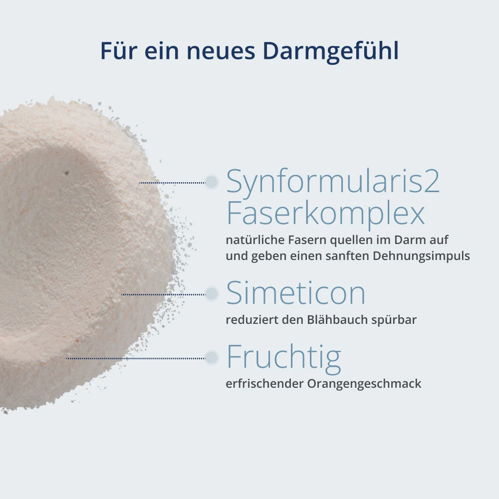 Kijimea Regularis - Image 3