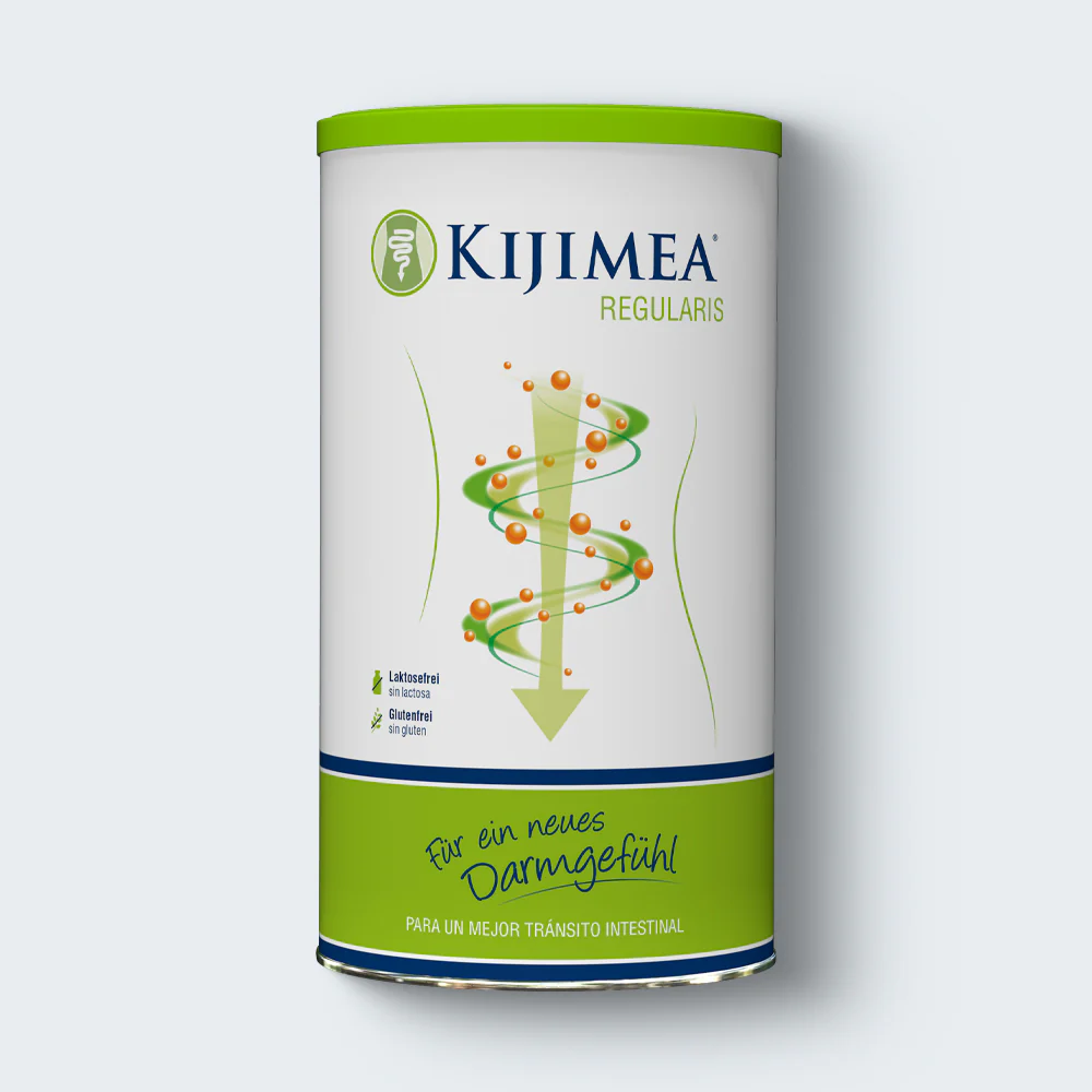 Kijimea Regularis - Image 5