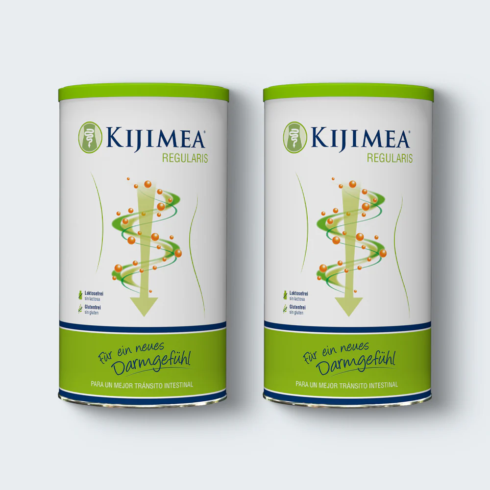 Kijimea Regularis - Image 6