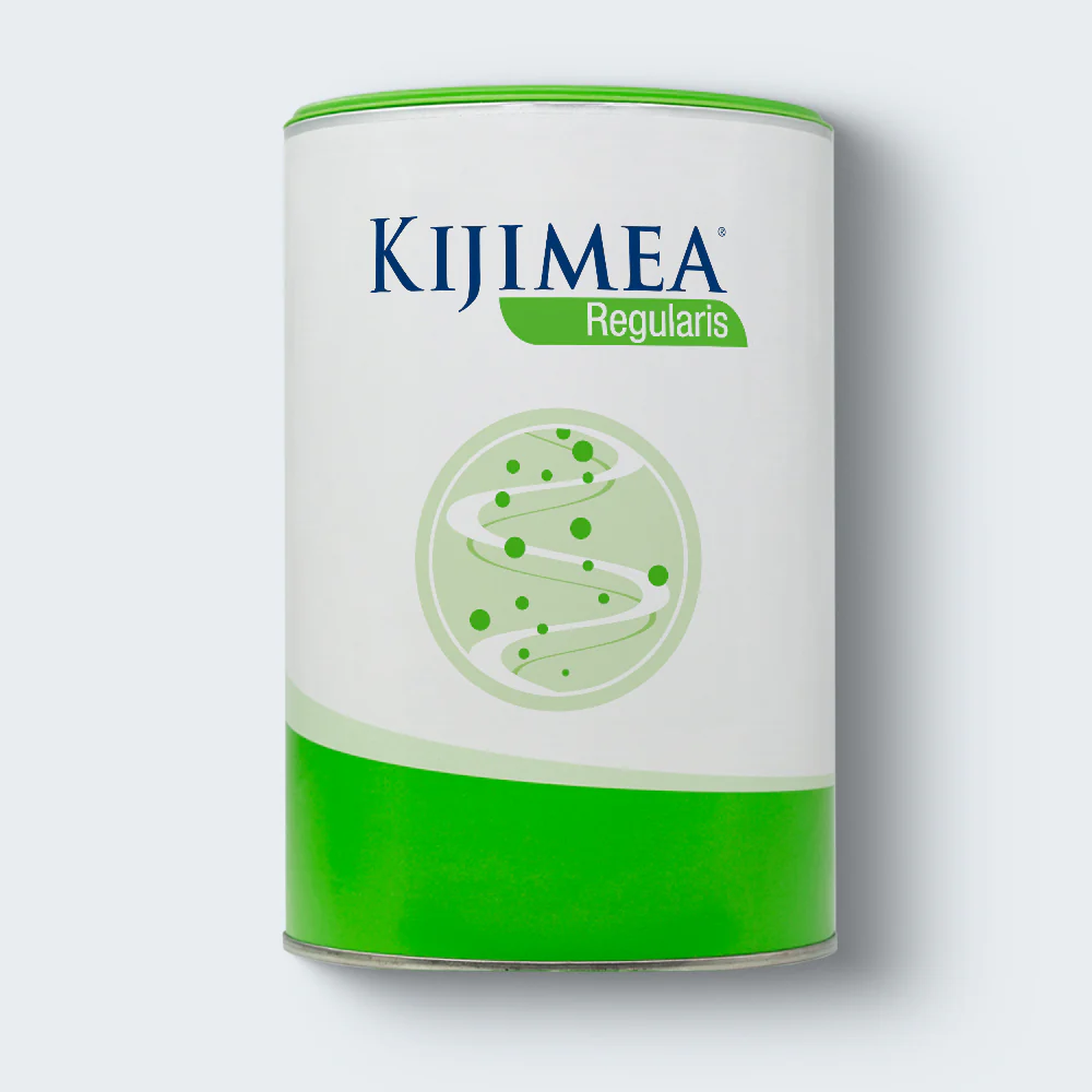 Kijimea Regularis - Image 5