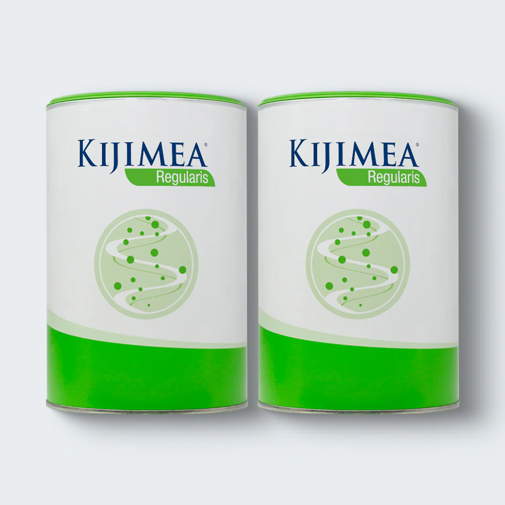 Kijimea Regularis - Image 6