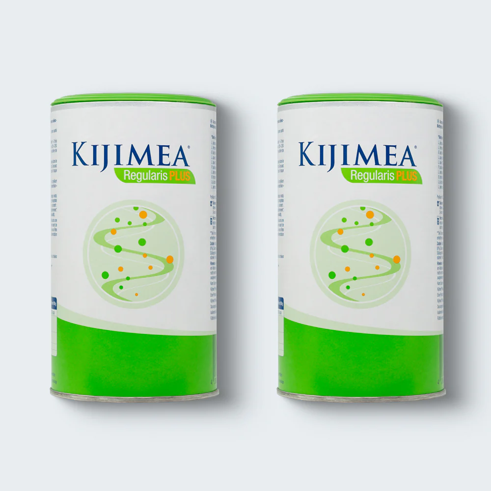 Kijimea Regularis PLUS - Image 5