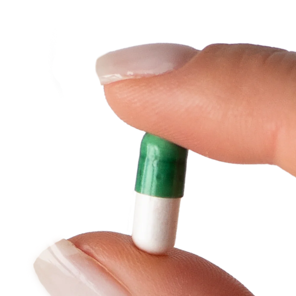Kijimea Reizdarm PRO - Image 3