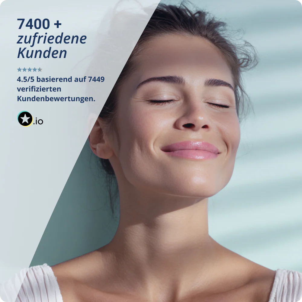 Kijimea Reizdarm PRO - Image 5