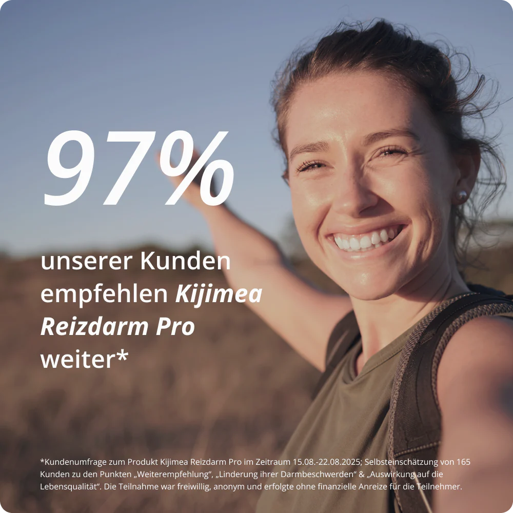 Kijimea Reizdarm PRO - Image 6