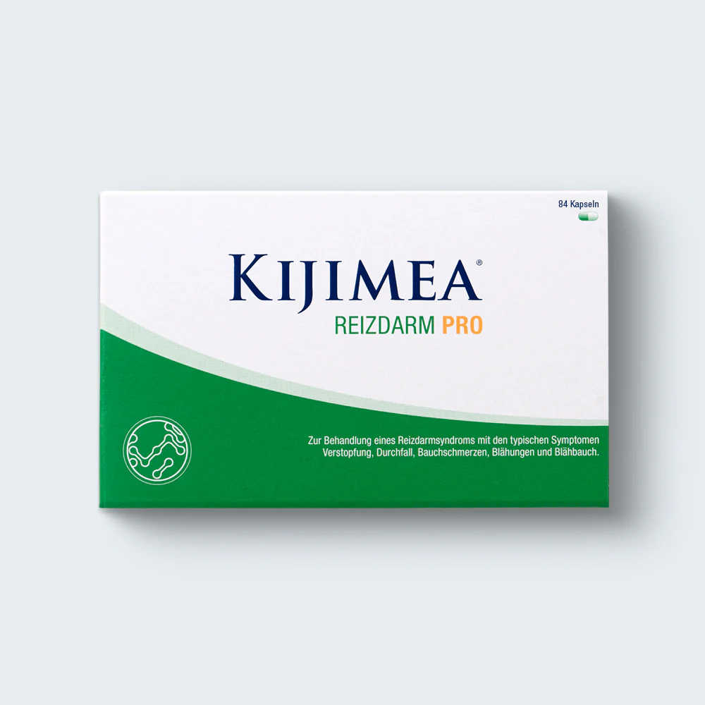 Kijimea Reizdarm PRO - Image 8