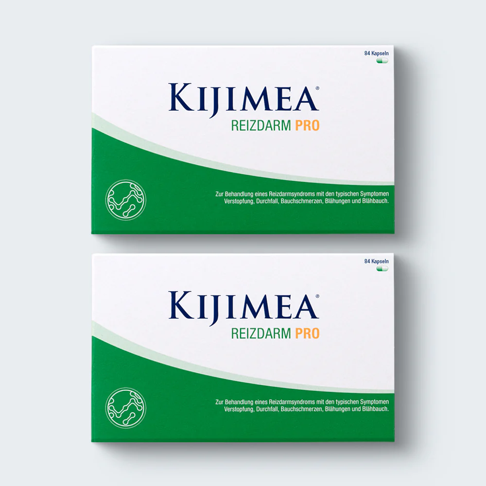 Kijimea Reizdarm PRO - Image 9