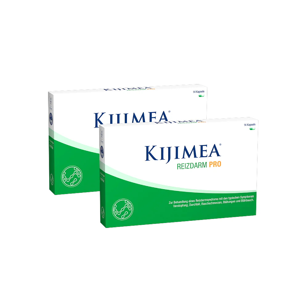 Kijimea Reizdarm PRO - Image 10