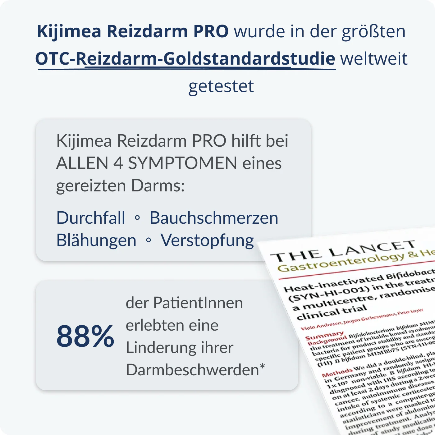 Kijimea Reizdarm PRO - Image 5