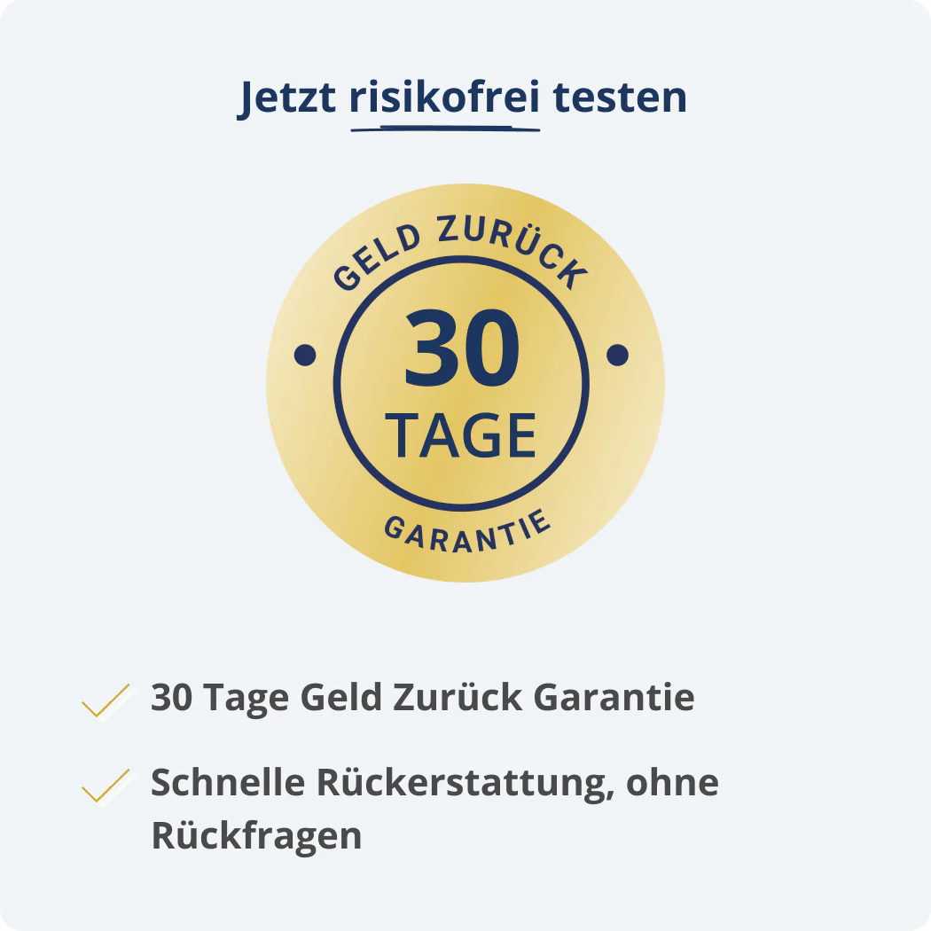 Kijimea Reizdarm PRO - Image 8